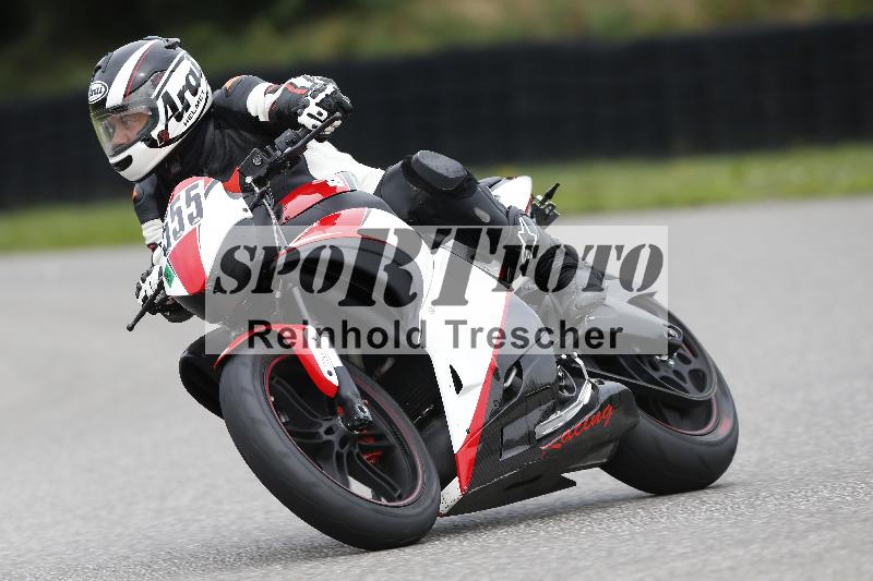 Archiv-2025/36 27.07.2025 PROMAX  ADR/Gruppe gruen/555